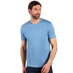 ORGANIC T - Slika 33