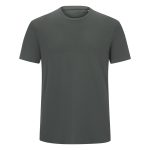 ORGANIC T - Slika 188