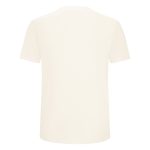 ORGANIC T - Slika 335