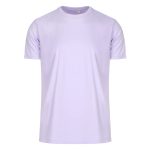 ORGANIC T - Slika 396