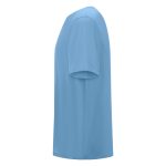 ORGANIC T - Slika 370