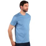 ORGANIC T - Slika 420