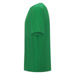 ORGANIC T - Slika 168