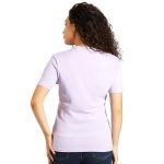 ORGANIC T - Slika 135