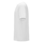 ORGANIC T - Slika 115