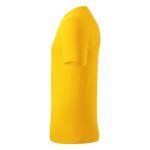 PREMIUM 180 - Slika 58