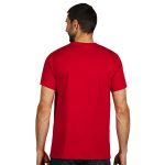 PREMIUM 180 - Slika 27