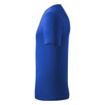 PREMIUM 180 - Slika 26
