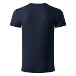 PREMIUM 180 - Slika 66