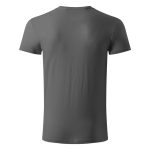 PREMIUM 180 - Slika 50