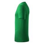 PREMIUM 180 - Slika 35