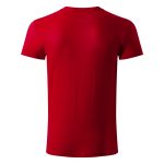 PREMIUM 180 - Slika 52