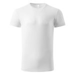 PREMIUM 180 - Slika 65