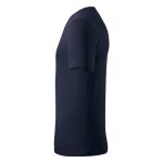 PREMIUM 180 - Slika 55
