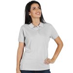 GO GREEN LADY - Slika 4