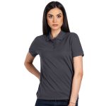 GO GREEN LADY - Slika 2