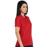 GO GREEN LADY - Slika 33