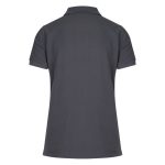 GO GREEN LADY - Slika 35