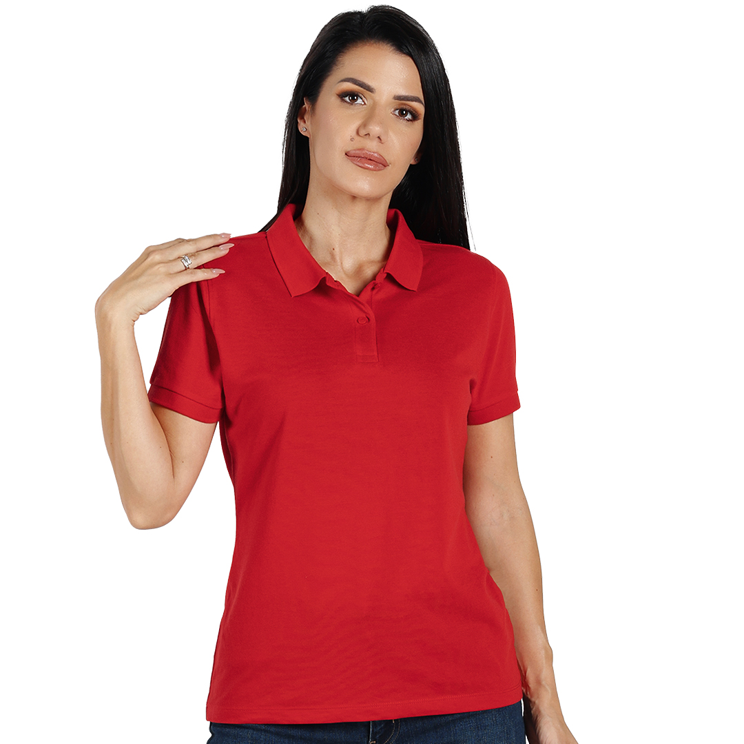 explode_50068_95534725.jpg GO GREEN LADY - Slika 1