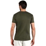 TERRA MEN - Slika 125