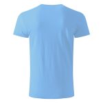 TERRA MEN - Slika 107