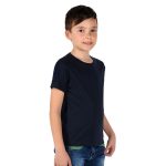 TERRA KID - Slika 40