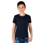 TERRA KID - Slika 8