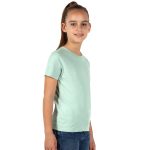 TERRA KID - Slika 31