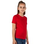 TERRA KID - Slika 124
