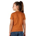 TERRA KID - Slika 110