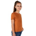 TERRA KID - Slika 129