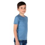 TERRA KID - Slika 116