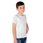 TERRA KID - Slika 106