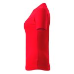 TARGET LADY - Slika 18