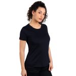TARGET LADY - Slika 44