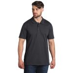 PREMIUM POLO - Slika 3