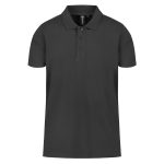 PREMIUM POLO - Slika 21