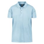 PREMIUM POLO - Slika 51