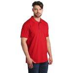 PREMIUM POLO - Slika 56
