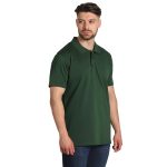 PREMIUM POLO - Slika 28