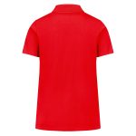PREMIUM POLO - Slika 72
