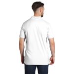 PREMIUM POLO - Slika 54