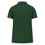 PREMIUM POLO - Slika 65
