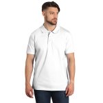 PREMIUM POLO - Slika 8