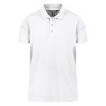 PREMIUM POLO - Slika 68