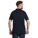 PREMIUM POLO - Slika 61