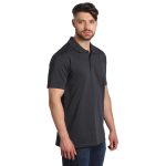PREMIUM POLO - Slika 39
