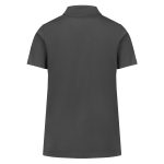 PREMIUM POLO - Slika 36