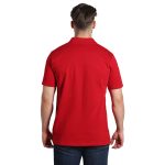 PREMIUM POLO - Slika 58