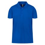 PREMIUM POLO - Slika 50